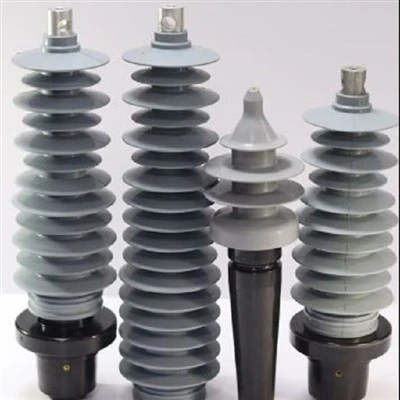 Gloine Wire Inslitheoir